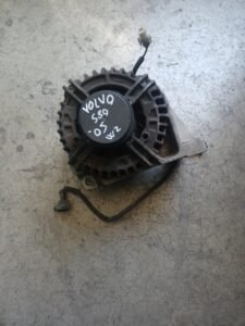 Alternador Volvo S80 2005 | Ref. 30667894