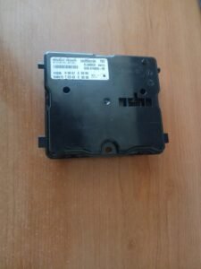 Módulo Climatizador BHTC 285254576R Renault Nissan