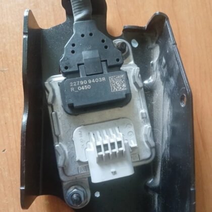 Sonda Lambda Renault Master 2.0 M9R | Ref. 227909403R
