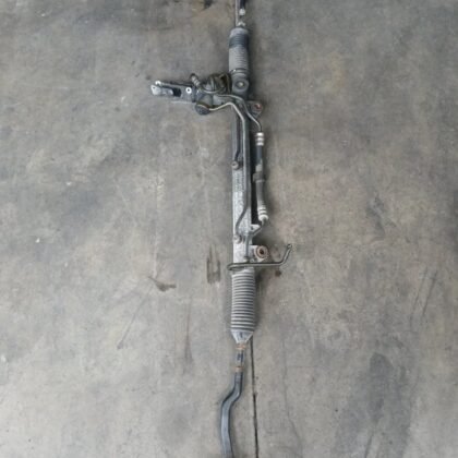 Cremallera Dirección Mercedes Clase A W168 | Ref. 1684603500