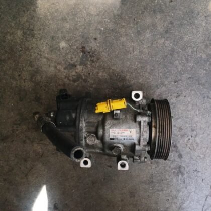 Compresor A/A Citroen C4 | Ref. 965191138