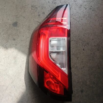 Piloto Renault Kangoo 2025 | Ref. 37D793WR