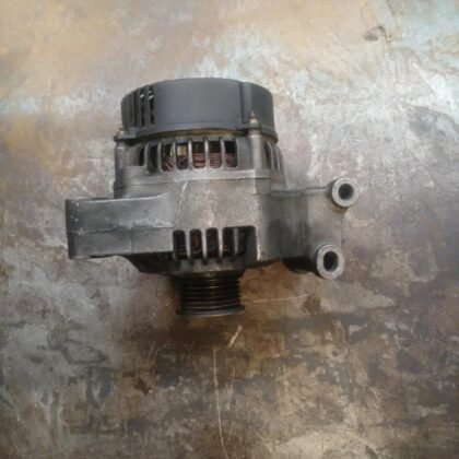 Alternador Ford FOCUS | Ref. 98AB10300GF