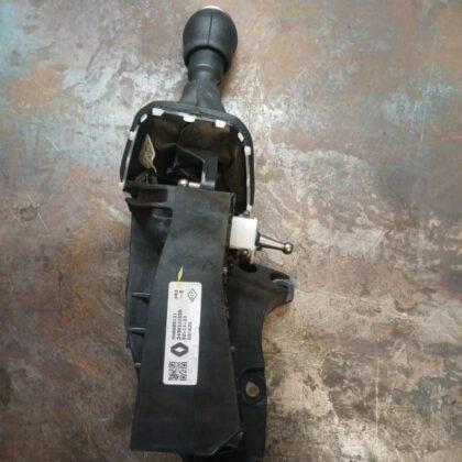 Palanca de cambios Renault Master | Ref. 34913165R