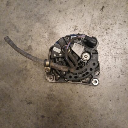 Alternador Volkswagen 1.4 | Ref. 03C903023D