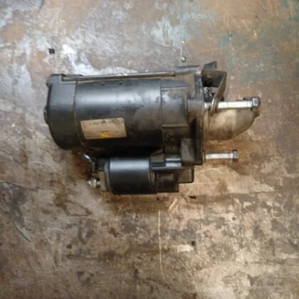 Alternador passat vw TDI | Ref. 0986048950