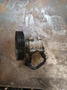 Bomba Direccion Citroen Xsara | Ref. 9635445780