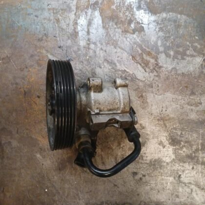 Bomba Direccion Citroen Xsara | Ref. 9635445780