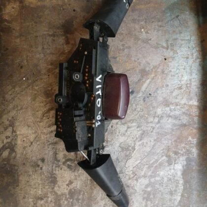 manetas de luces Mercedes Vito 2001 | Ref. 0015404945