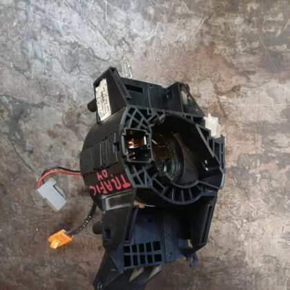 Anillo Airbag Renault Trafic II | Ref. 91166326C