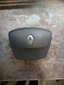 Airbag Volante Renault Megane 3 | Ref. 985100007R