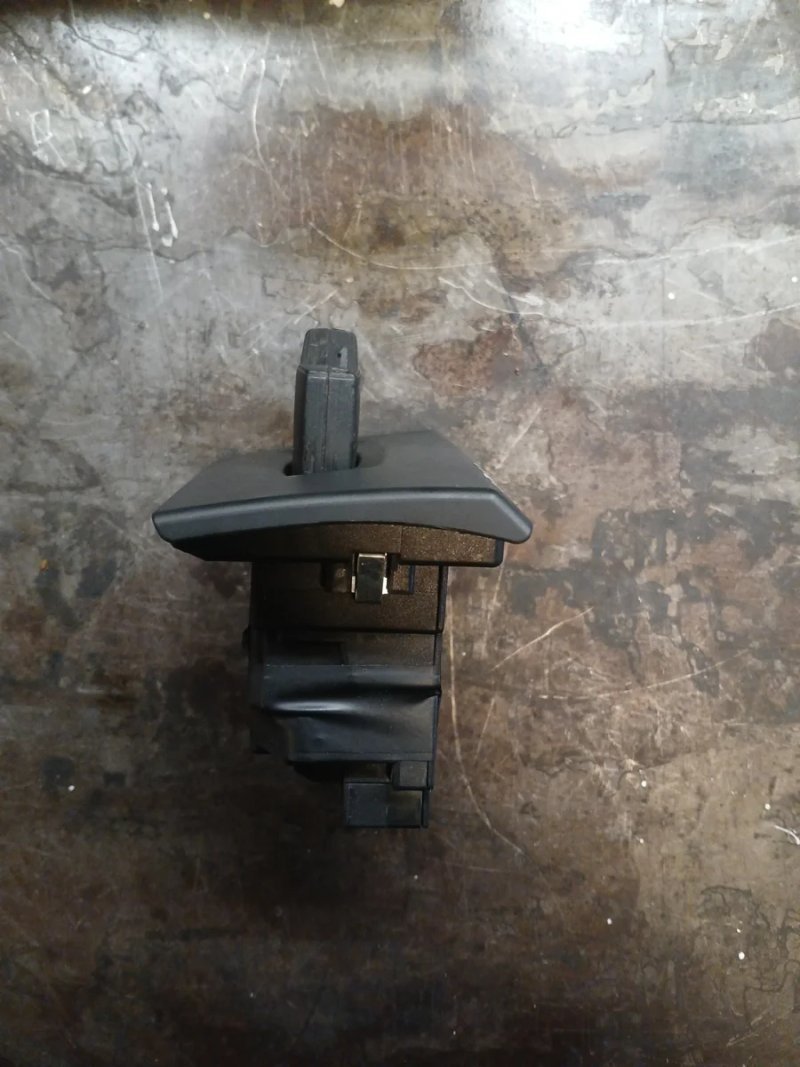 Lector Llave BMW E90 07 - Imagen 4