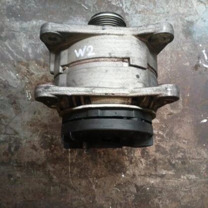 Alternador Renault Clio 1.5 DCI | Ref. 8200660033