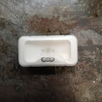 Luz interior Renault Master 3 | Ref. 264306877R