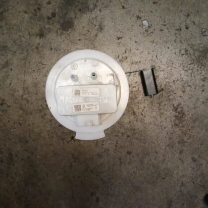 Bomba combustible Renault Master 4 | Ref. 250602453R