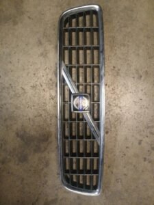 Parrilla Volvo S80 Berlina 2.4 | Ref. 8659947