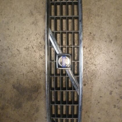 Parrilla Volvo S80 Berlina 2.4 | Ref. 8659947