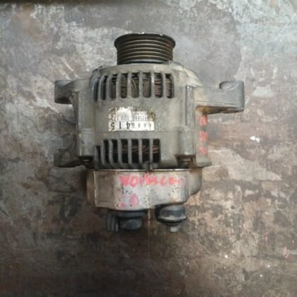 Alternador Chrysler | Ref. 1210003510