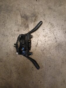 Mando Intermitentes Volkswagen Golf V | Ref. 1k0953519A