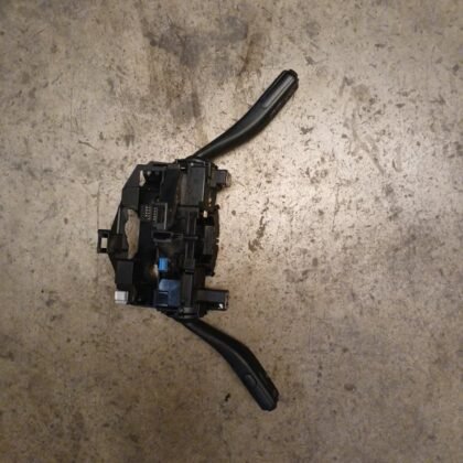 Mando Intermitentes Volkswagen Golf V | Ref. 1k0953519A