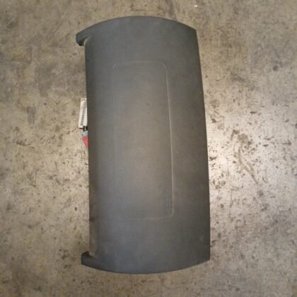 Airbag delantero derecho 2.0 RH02 | Ref. 14013511ZF