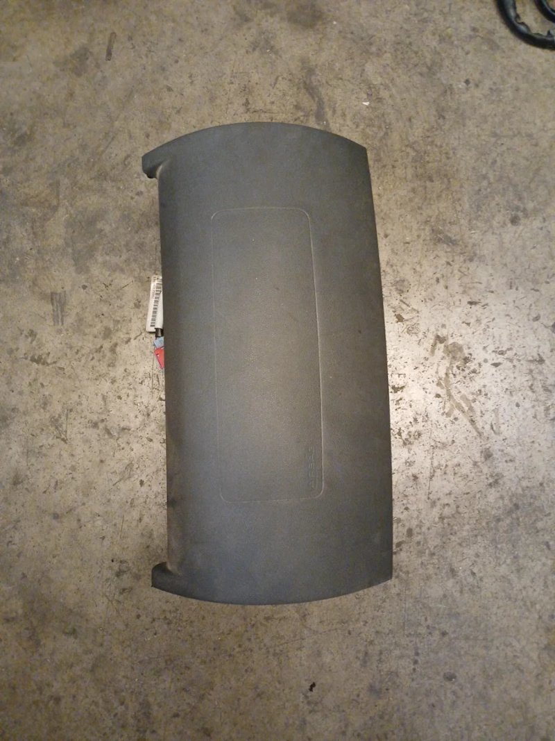 Airbag delantero derecho 2.0 RH02 | Ref. 14013511ZF