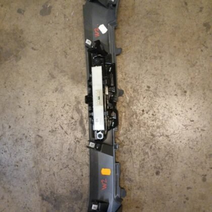 Panel Renault Master 4 | Ref. 684106947R
