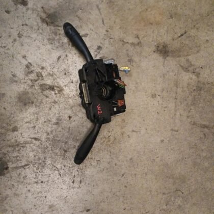 Mando luces Peugeot 206 1.4 | Ref. 96595107