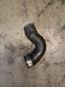 Tubo Intercooler Audi A3 Skoda VW Golf IV | Ref. 1J0145838S