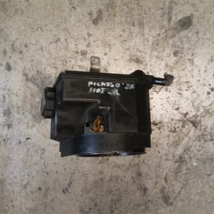 Bomba Direccion Citroen Picasso HDI | Ref. 9631914280
