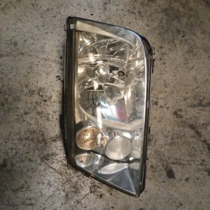 Faro derecho VW Bora Berlina | Ref. 96364500