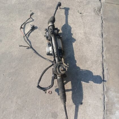 Cremallera de dirección VOLKSWAGEN GOLF V BERLINA | Ref. 1k0423875b