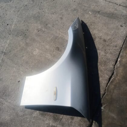 Aleta Delantera Izquierda BMW E90