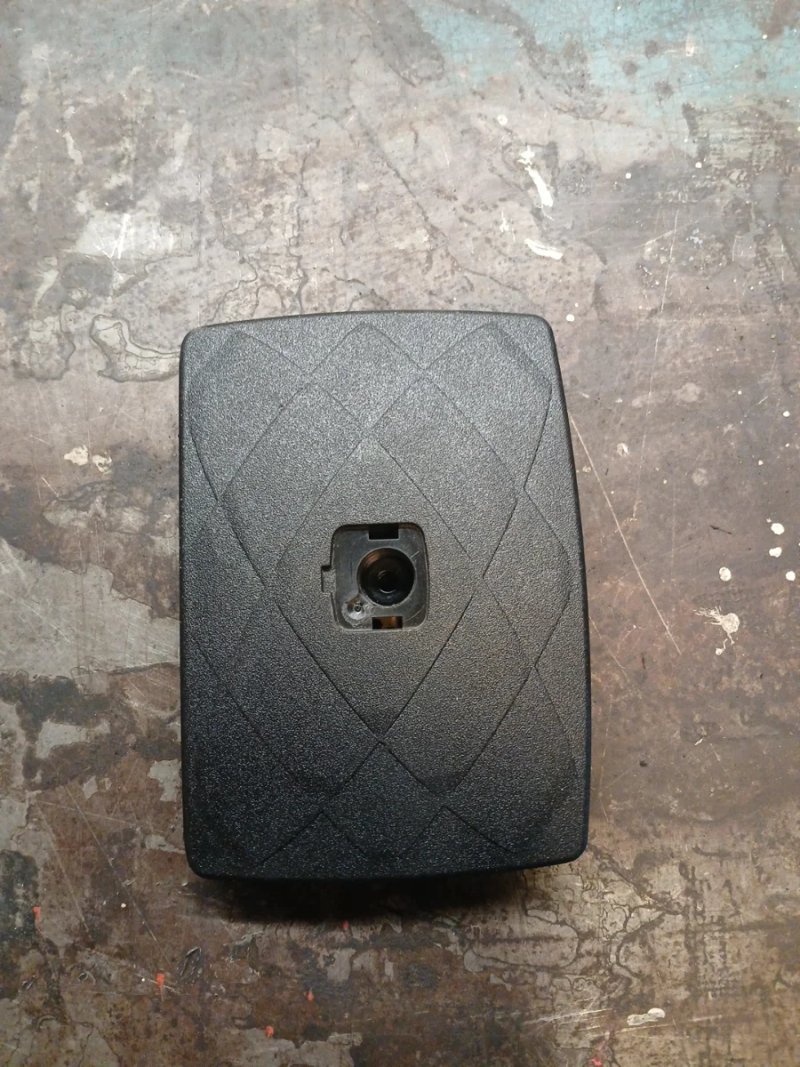 Módulo Control Bluetooth Nokia HF-5 | Ref. 020138 - Imagen 2