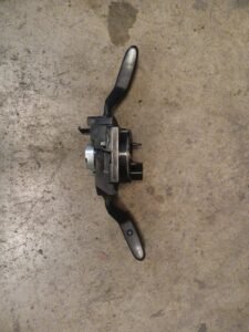 Mando Volante Seat Ibiza | Ref. 7H095303DC