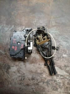 Cerradura BMW E90 2008 | Ref. 7059974