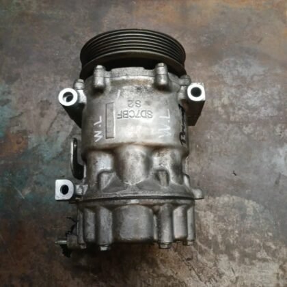 Compresor A/A Peugeot 3008 2010 | Ref. 96716780