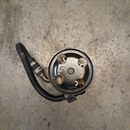 Bomba Direccion Citroen Peugeot 1.4 HDI 8HZ
