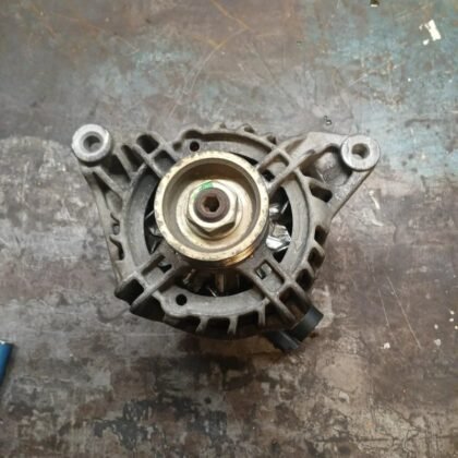 Alternador Citroen Saxo 1.1X (2002) | Ref. 9635557580