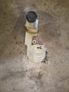 Bomba Dirección Ford Fusion 1.6 TDI 2006 | Ref. 55613k514