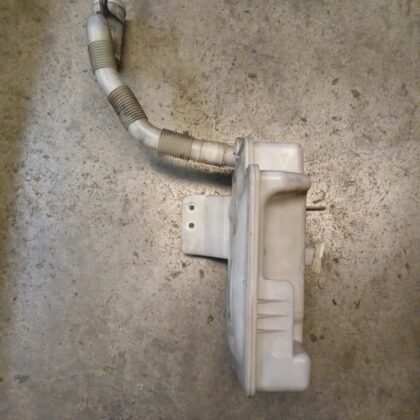 Depósito combustible Renault Master 4 | Ref. 1k0955453Q