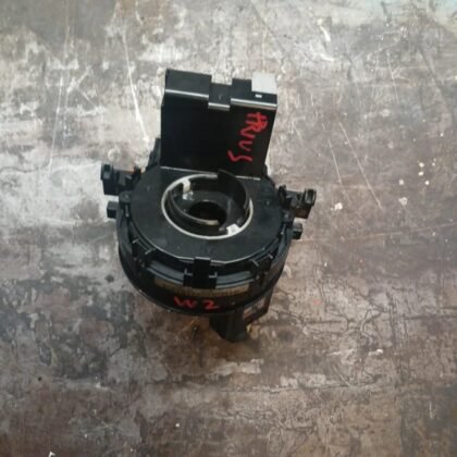Anillo Airbag Toyota Prius 2004 | Ref. 75B084