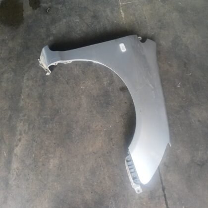 Aleta Delantera Derecha Honda Civic 2003