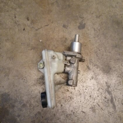 Bomba de freno Renault Trafic 2004 | Ref. 32067008