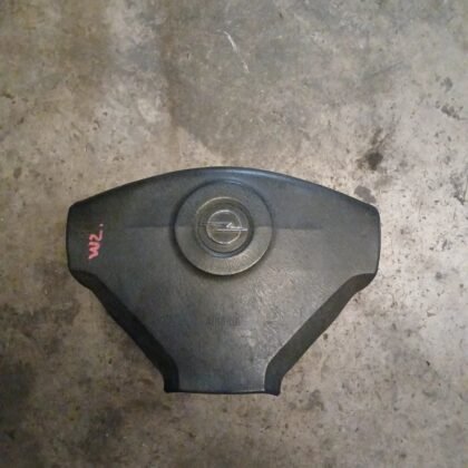 Airbag opel vivaro año 2001-2004 | Ref. 820013633332