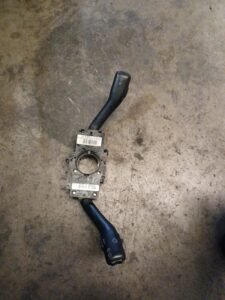 Mando luces Seat Leon 1999 | Ref. 8L0953513