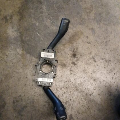 Mando luces Seat Leon 1999 | Ref. 8L0953513