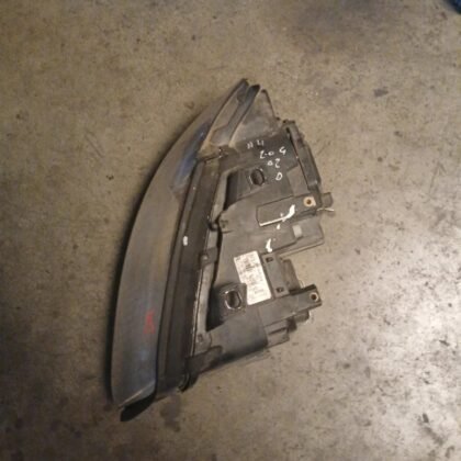 Faro Delantero Derecho Audi A4 2004 | Ref. 8E0941030C