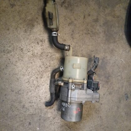 Bomba Dirección Mazda 3 2008 | Ref. 03T50982