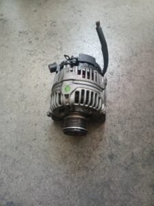 Alternador Ibiza 1.9 TDI BLS | Ref. 038903023R